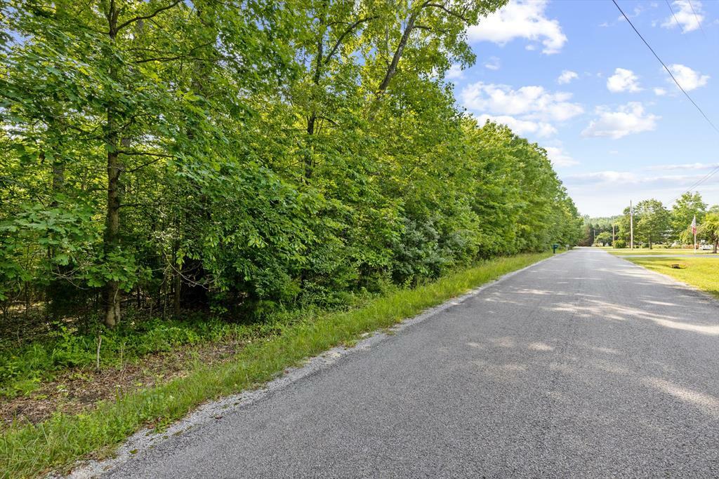 1448 War Eagle Dr  Crossville TN 38572 photo