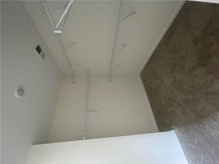 Property Photo: 7 Sweetgrass Street SC 29630
