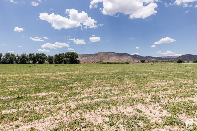 Property Photo: Unknown UT 84724