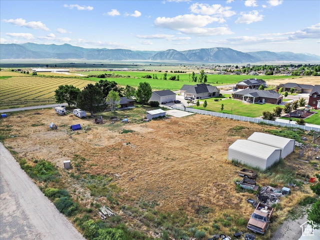 Property Photo: Unknown UT 84627