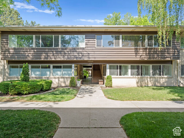 1150 E 2700 S 50G  Salt Lake City UT 84106 photo