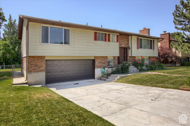 Property Photo: 1063 W 1100 N UT 84604