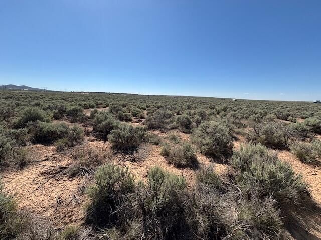 Property Photo: 6903 N 3625 W 3 UT 84721