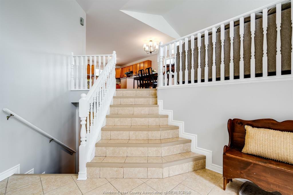 Property Photo: 532 Emily Lane ON N0P 2P0