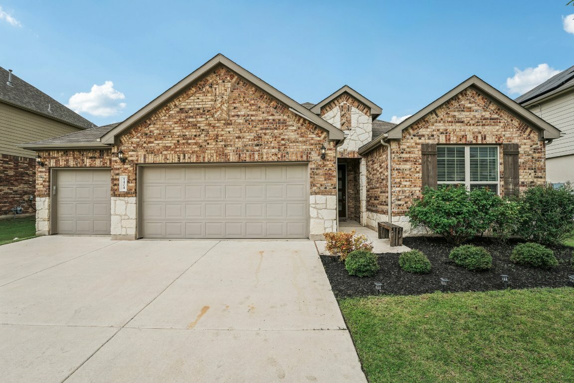 5404 Anaheim Avenue  Pflugerville TX 78660 photo