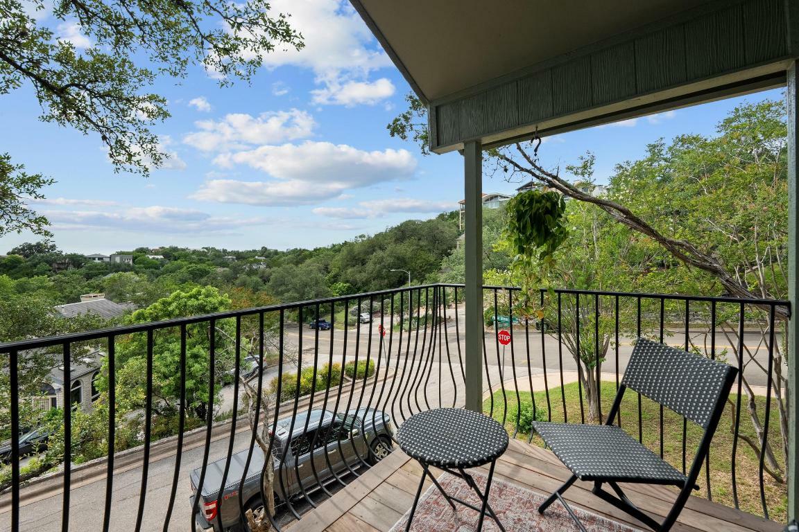 Property Photo:  6033 Mount Bonnell Cove  TX 78731 