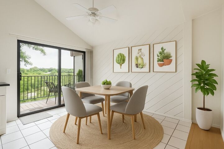 Property Photo:  6033 Mount Bonnell Cove  TX 78731 