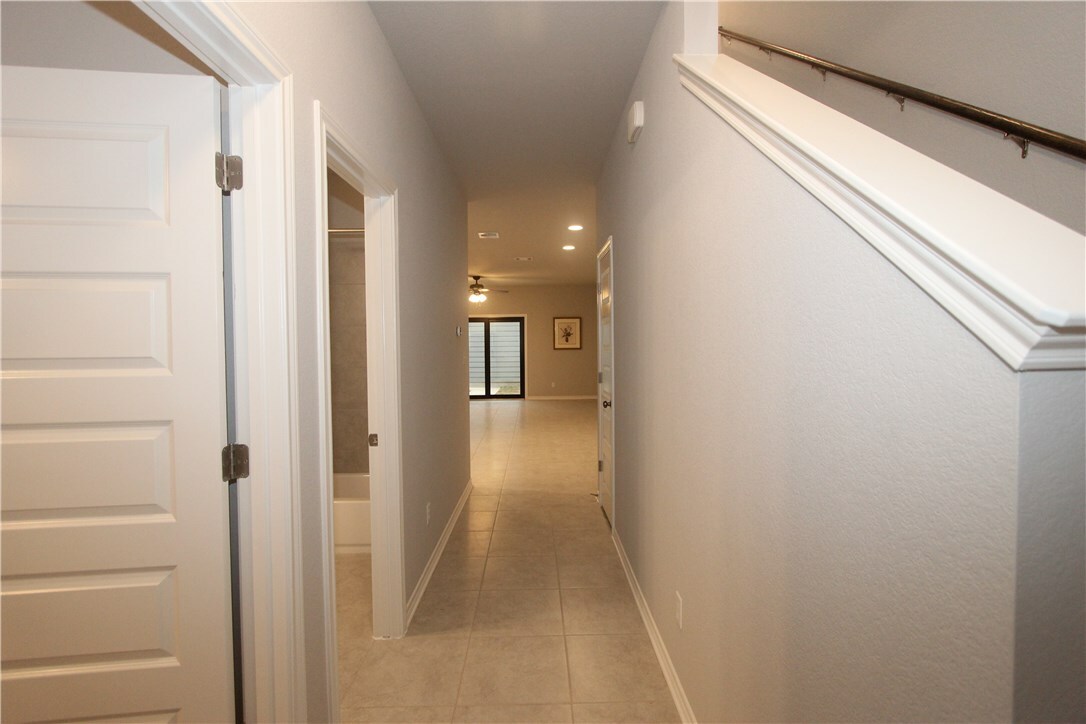 Property Photo: 1829 Artesian Springs TX 78641