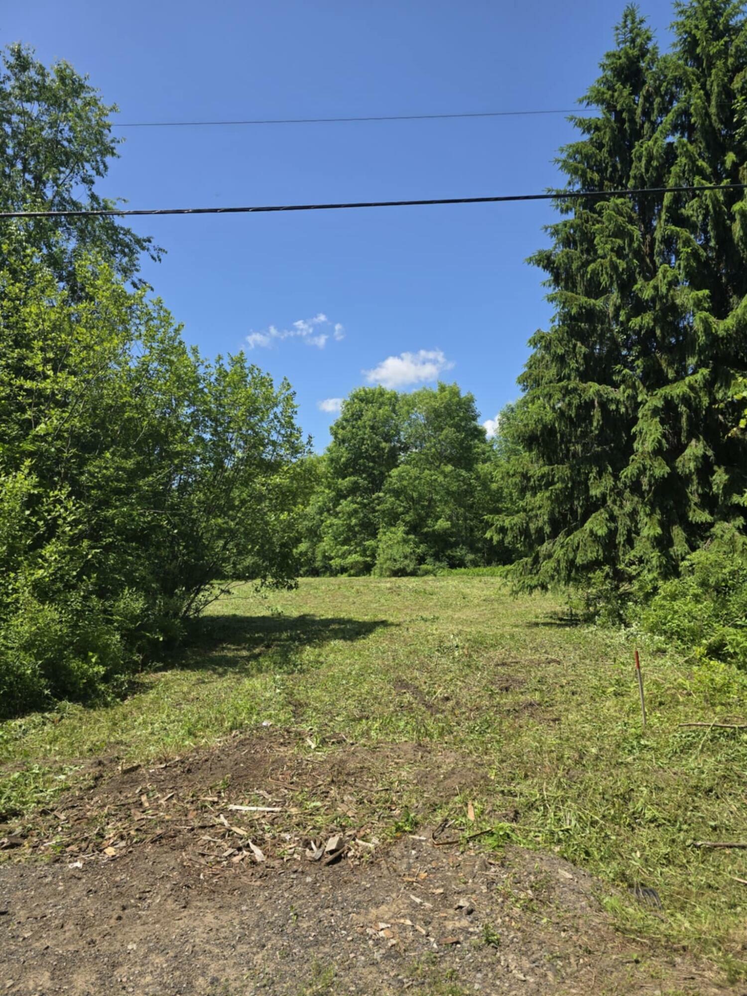 Property Photo:  0 Broad Road  NY 12914 