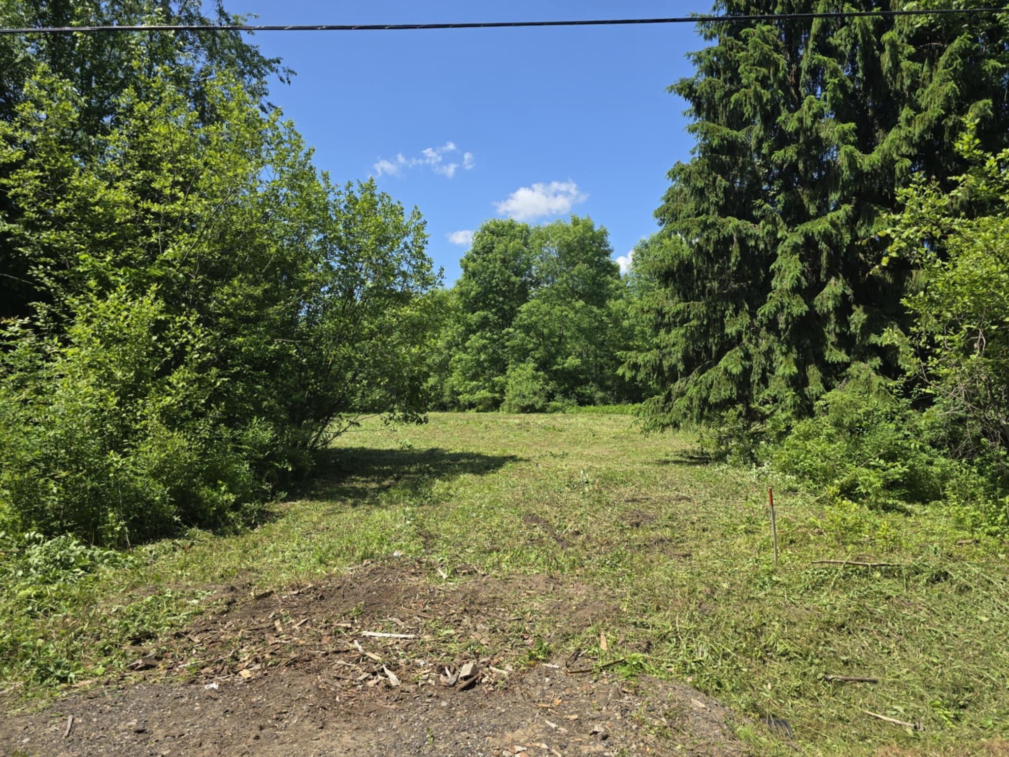 Property Photo:  0 Broad Road  NY 12914 