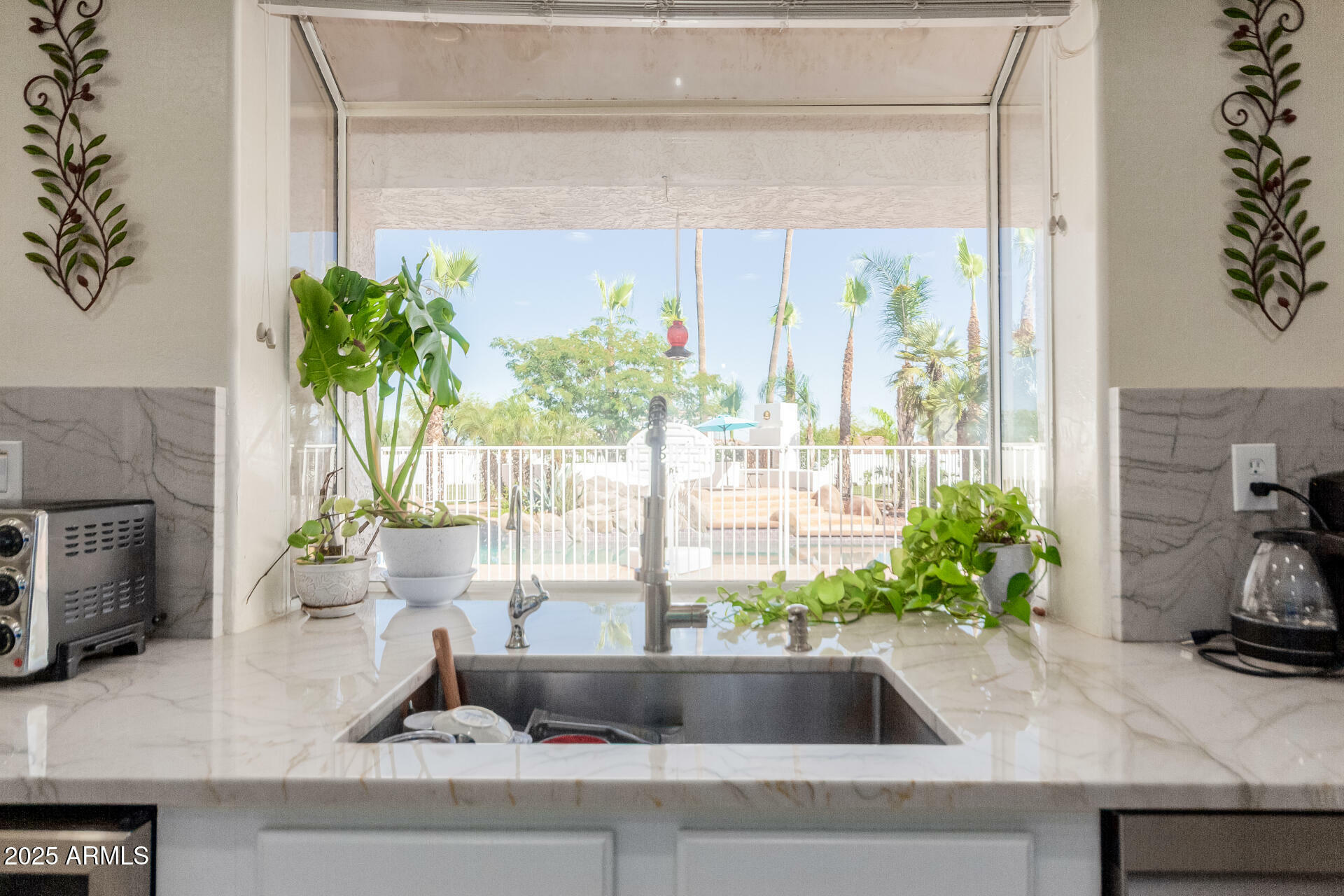 Property Photo: 5237 N 106th Avenue AZ 85307