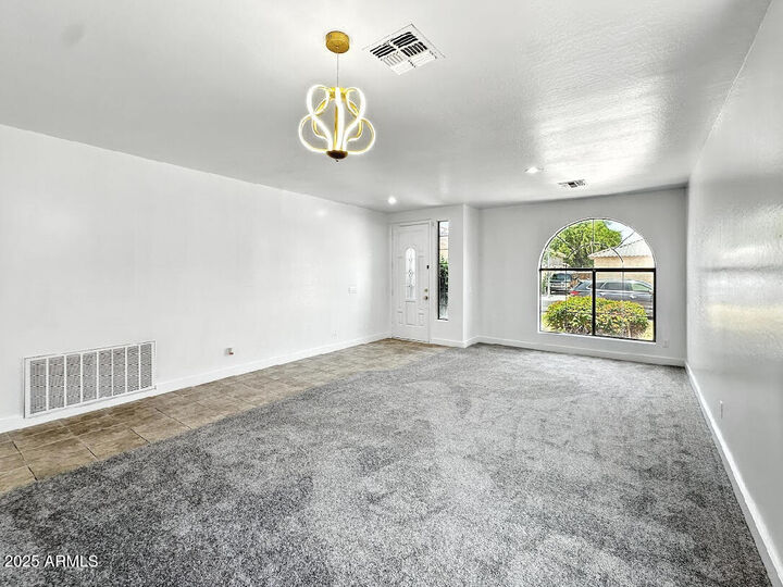 Property Photo:  7243 W Sandra Terrace  AZ 85382 