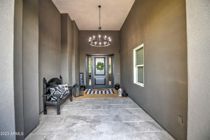 Property Photo:  22406 S 173rd Way  AZ 85298 