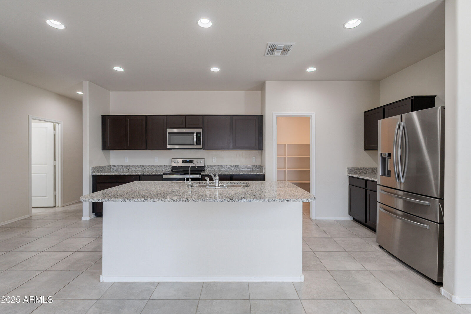 Property Photo: 18765 W Adams Street AZ 85326