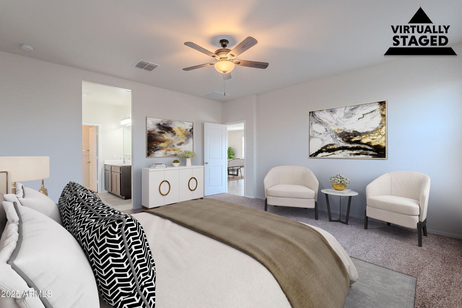 Property Photo:  18765 W Adams Street  AZ 85326 