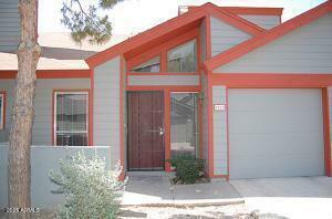 Property Photo: 14002 N 49th Avenue 1021 AZ 85306