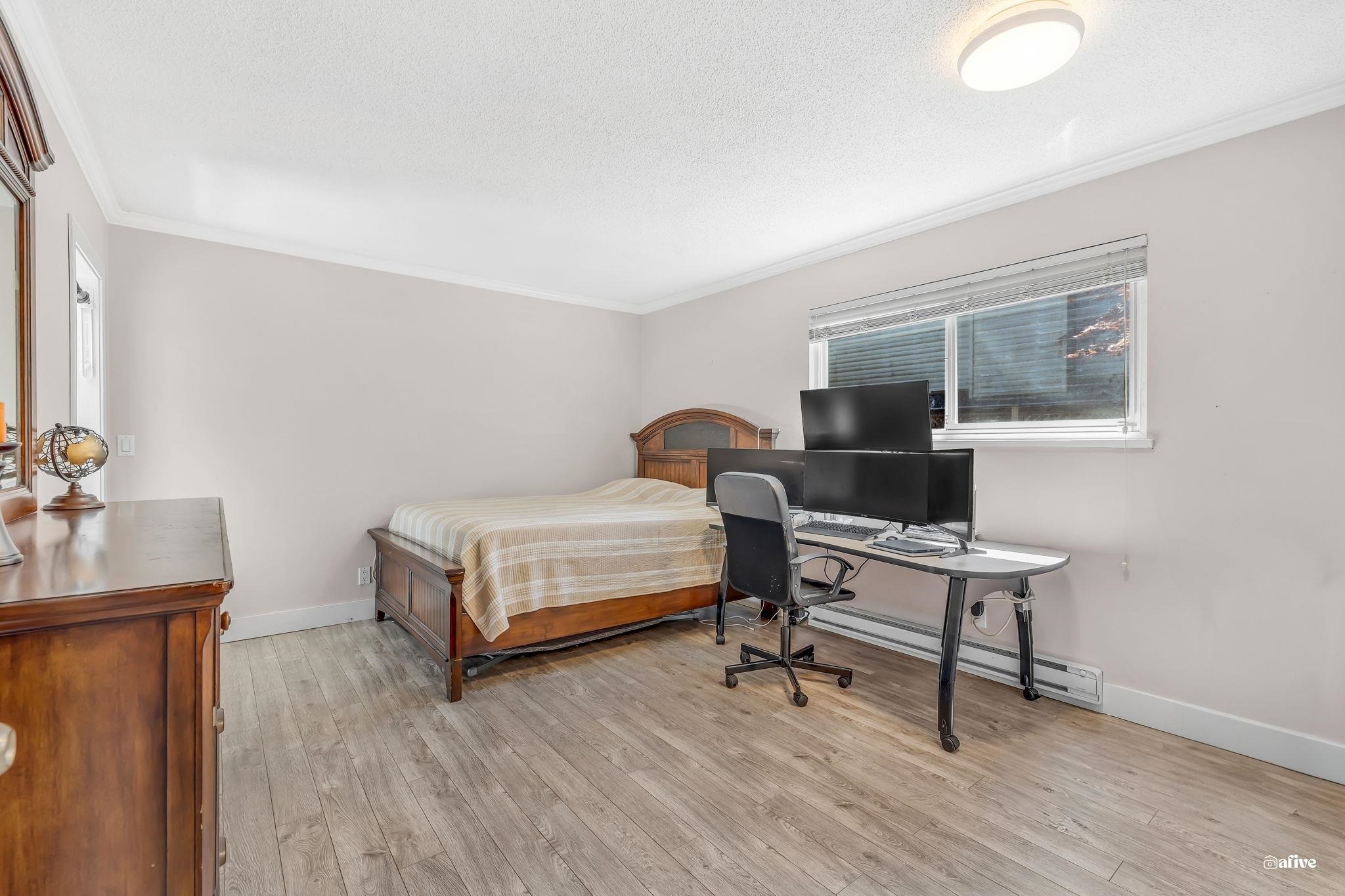 Property Photo: 14574 91A Avenue BC V3R 7K8