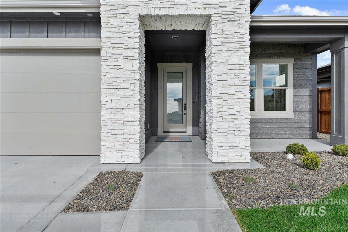 Property Photo: 11361 S Saylis Way ID 83634