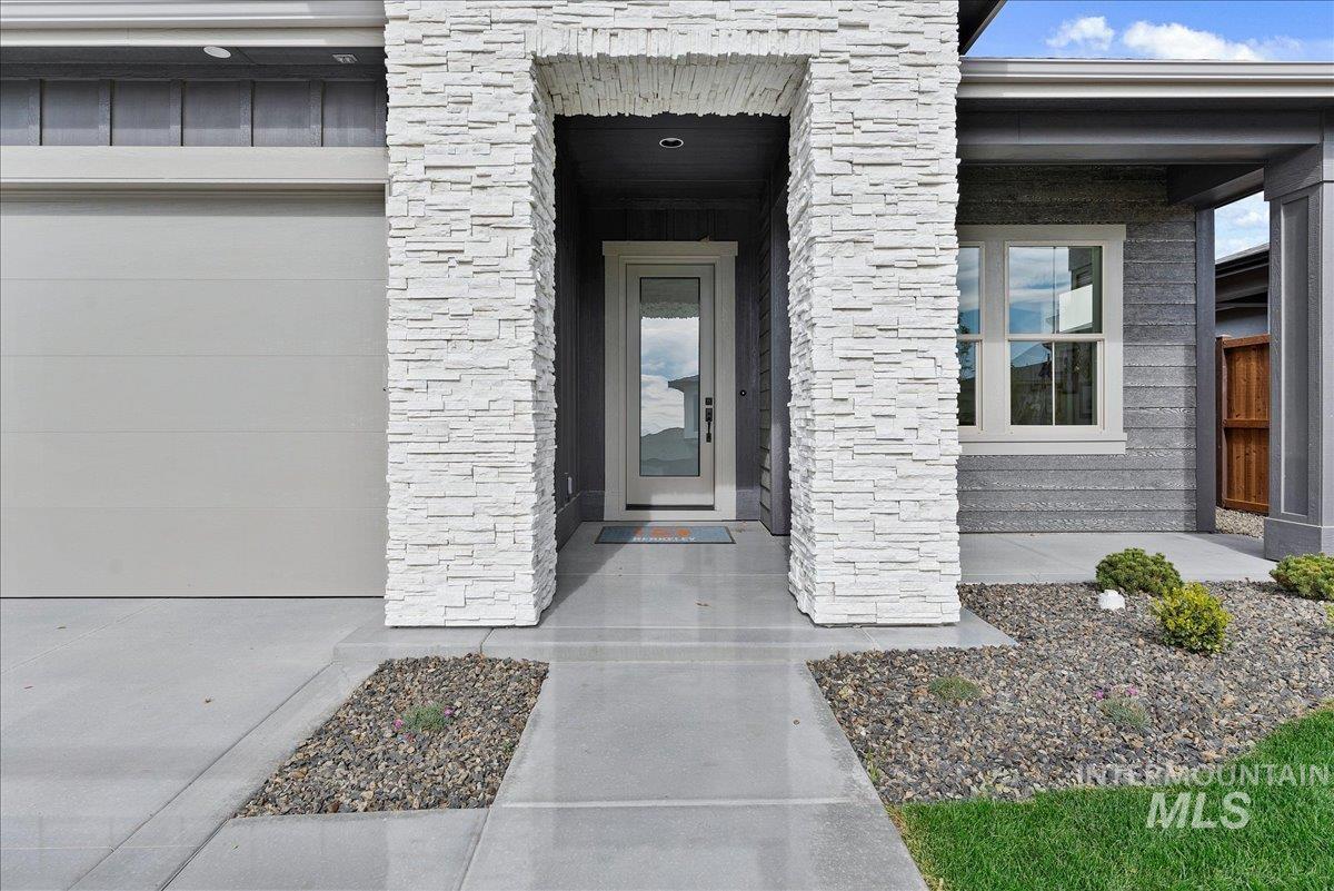 Property Photo: 11361 S Saylis Way ID 83634