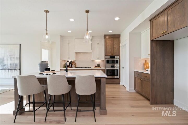 Property Photo:  11361 S Saylis Way  ID 83634 