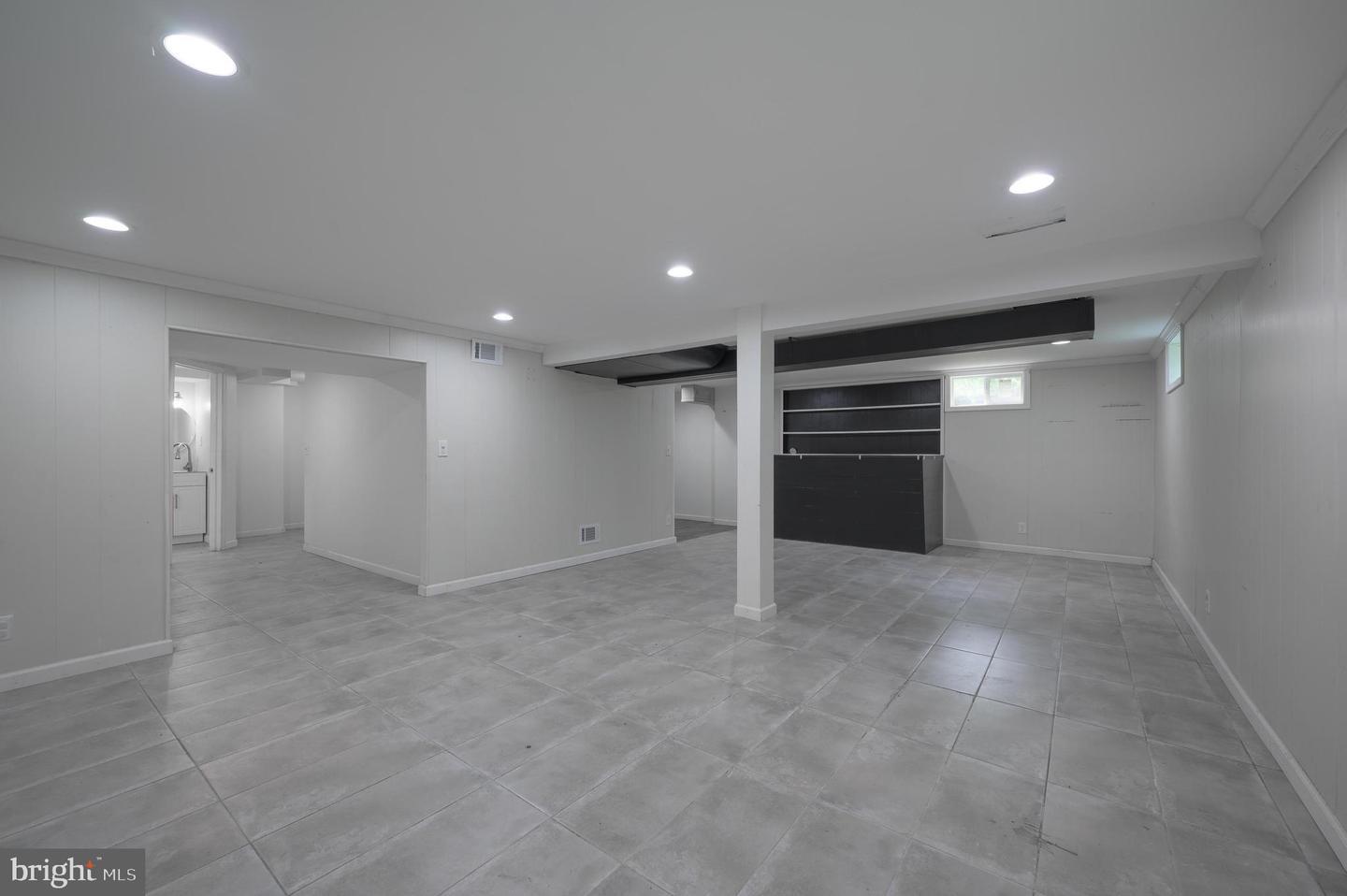 Property Photo: 26 Hemlock Drive NJ 08859