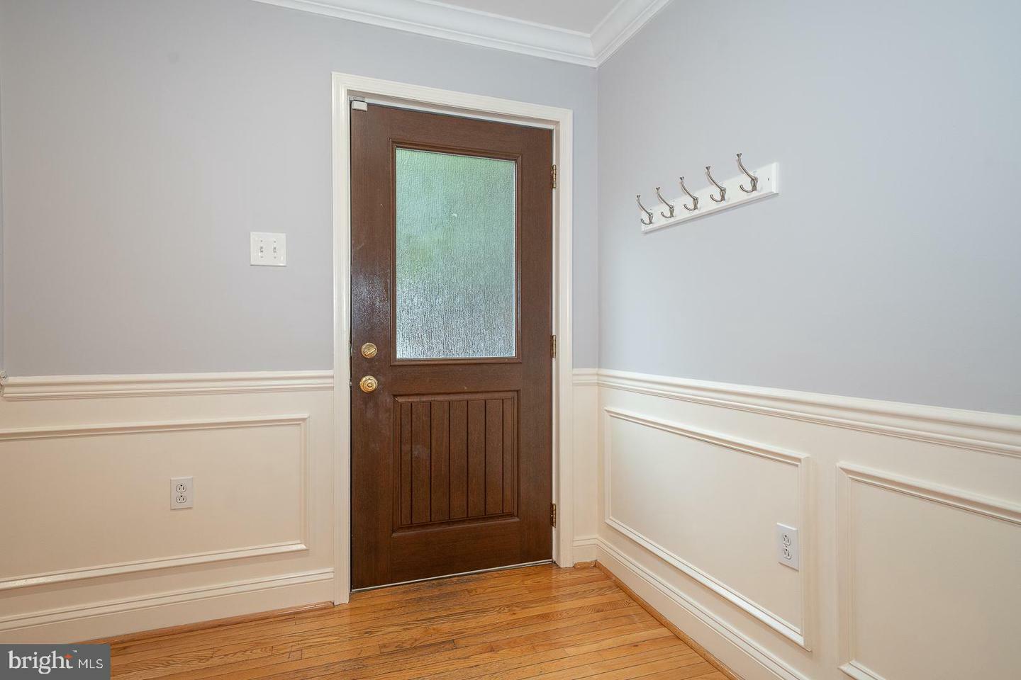 Property Photo: 2406 Catharine Street PA 19146