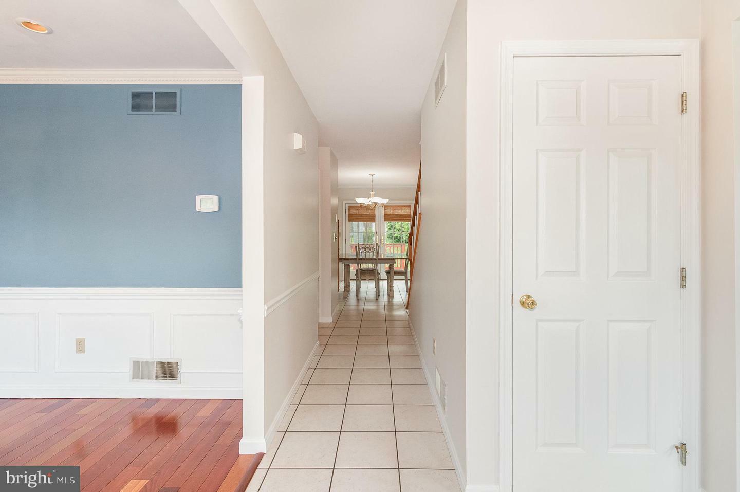 Property Photo:  2219 Canterbury Drive  PA 17055 