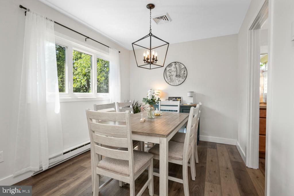 Property Photo: 66 Ashton Way PA 19380