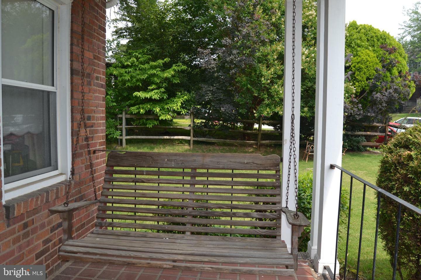 Property Photo: 4602 Arabia Avenue MD 21214