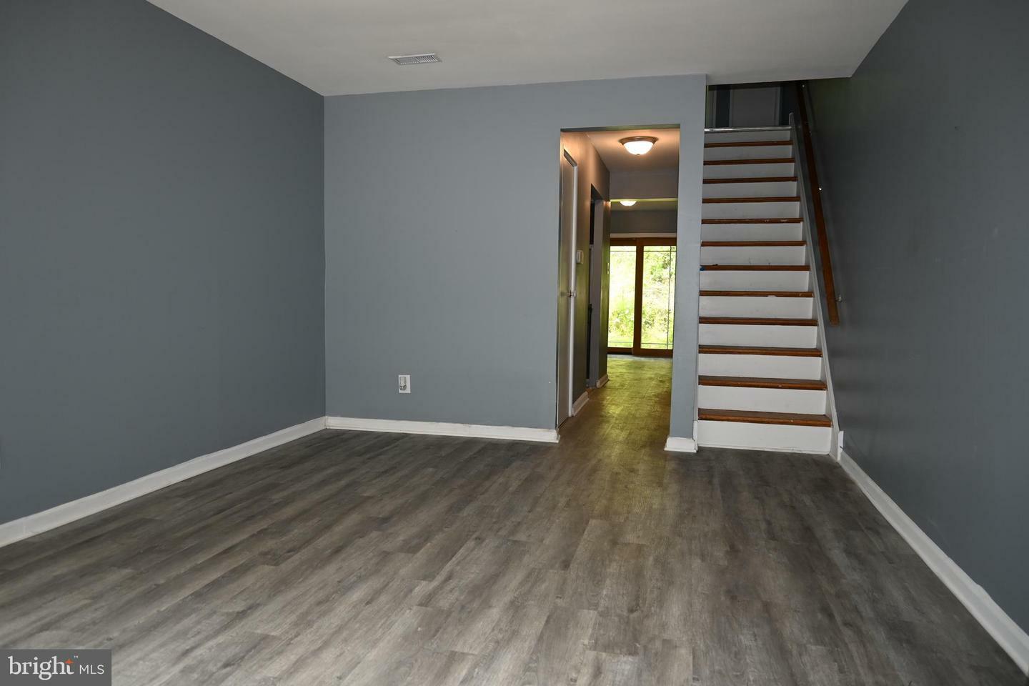 Property Photo:  85 Park Vallei Lane 85  PA 19015 