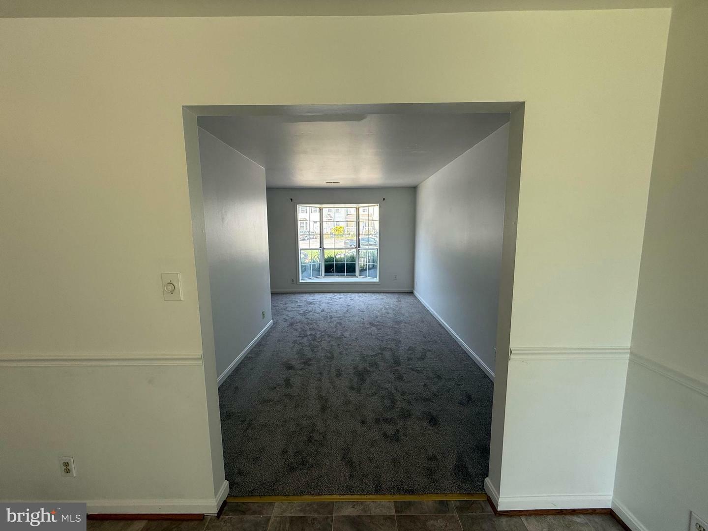 Property Photo: 103 Powhatan Court 103 VA 22556