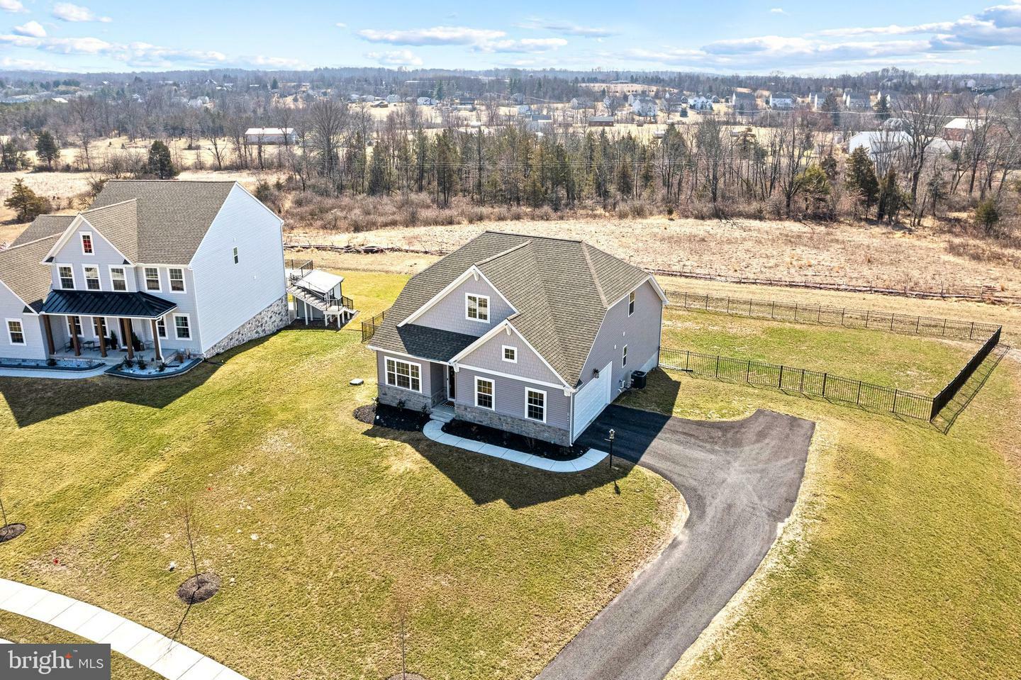 1844 Enclave Drive  Quakertown PA 18951 photo