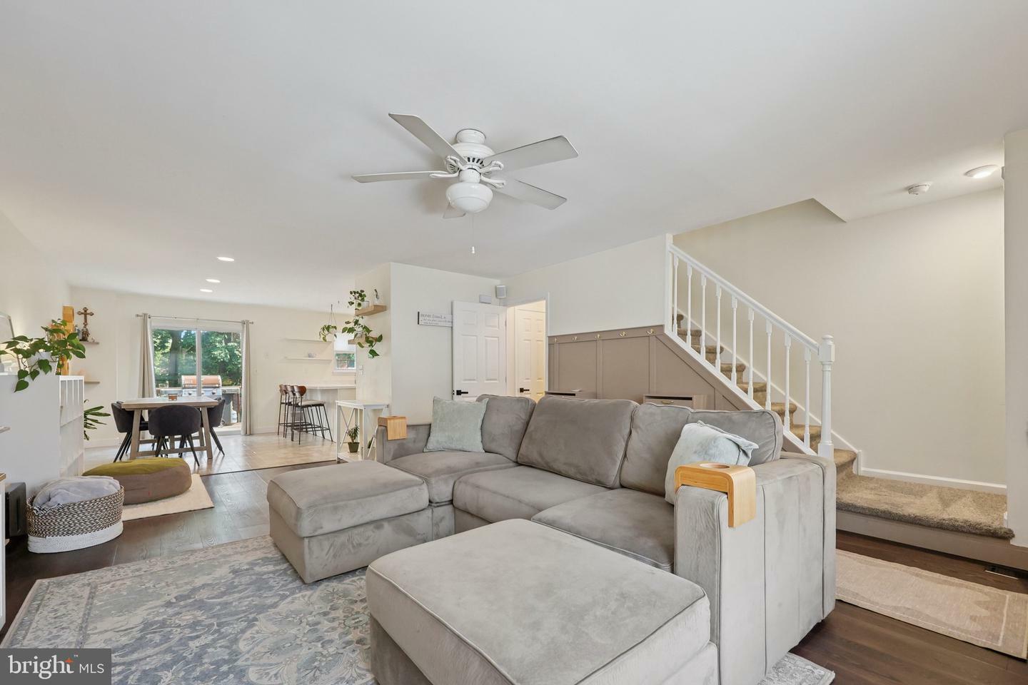 Property Photo: 7923-31 Ridge Avenue 40 PA 19128