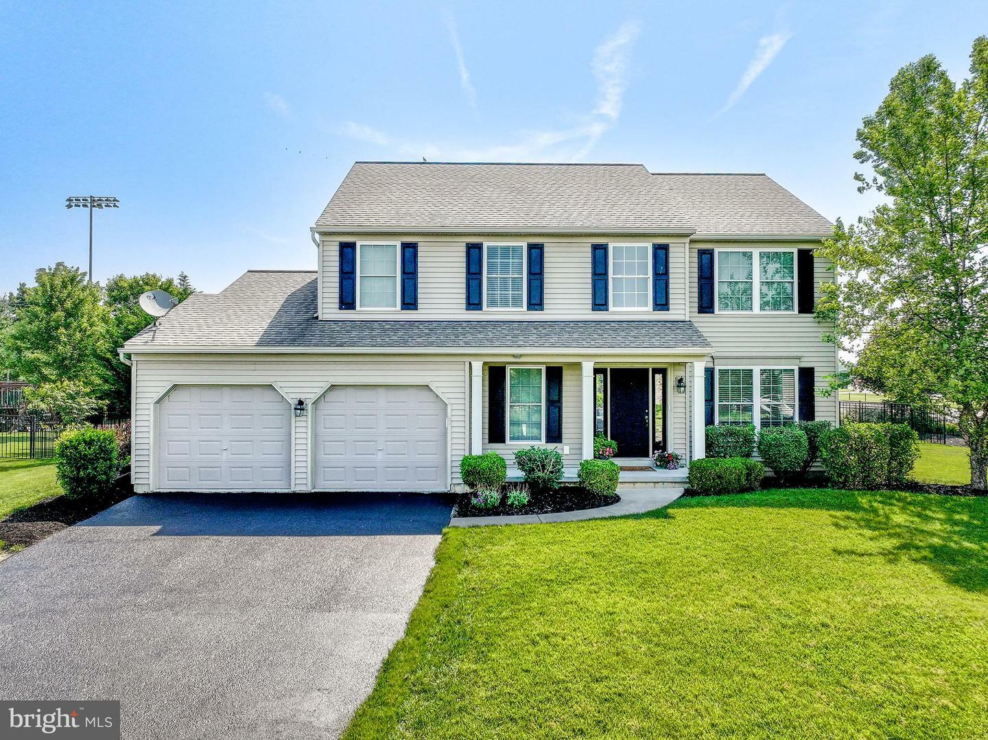 350 Sweetwater Drive  Palmyra PA 17078 photo
