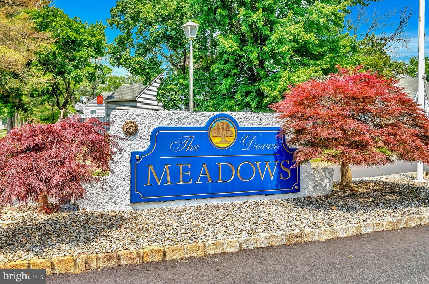 Property Photo: 63 Turnberry Circle NJ 08753