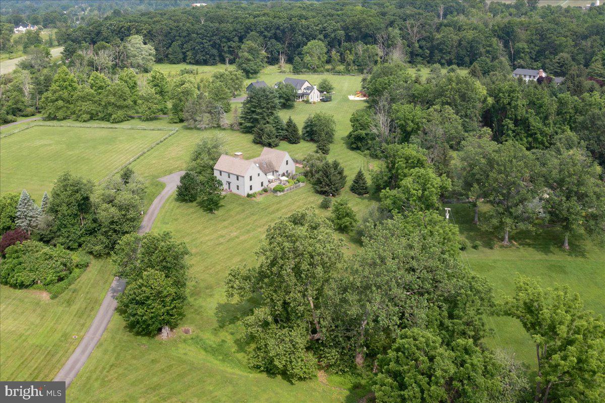 153 Lambertville-Headquarters Road  Stockton NJ 08559 photo