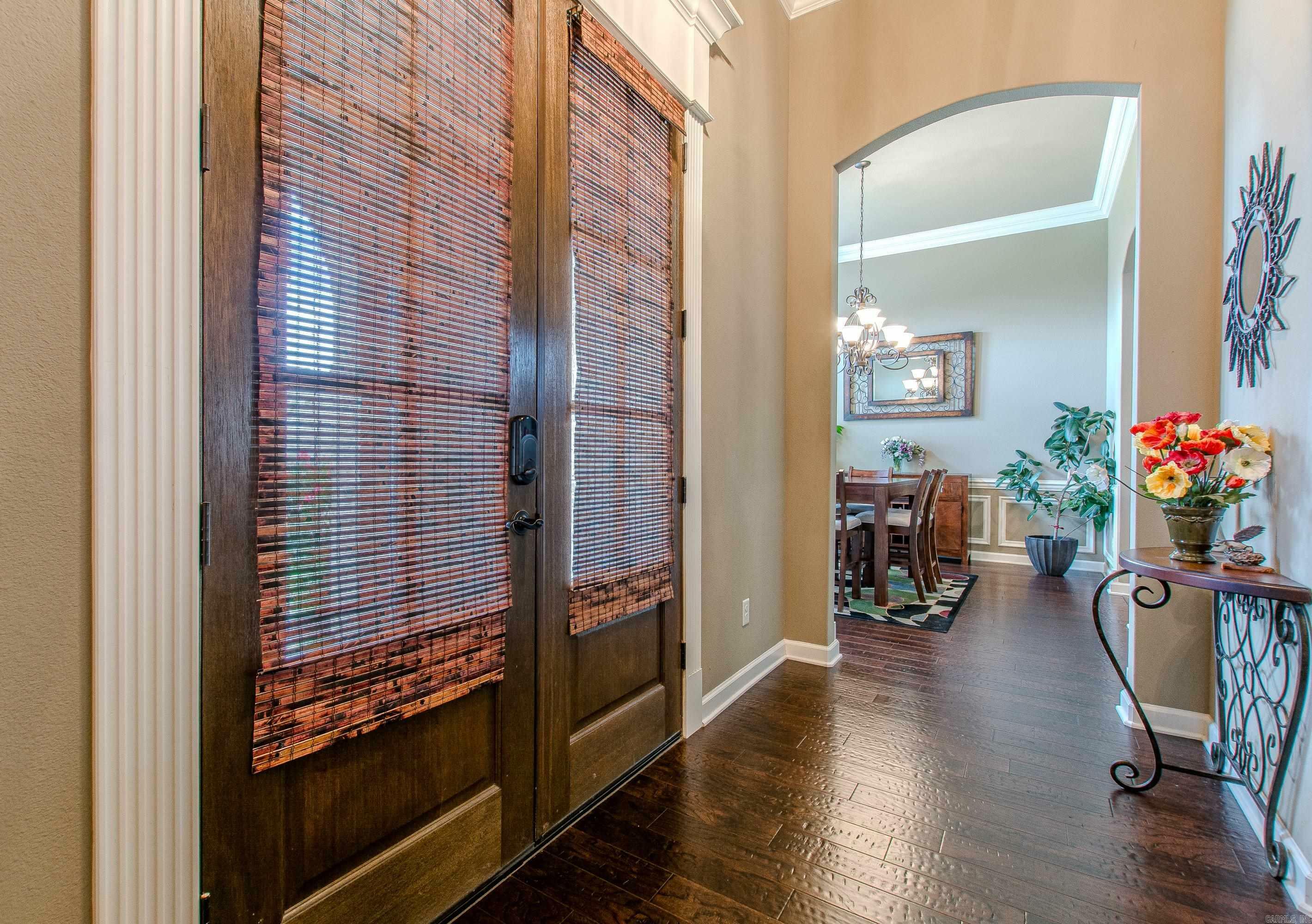 Property Photo: 2148 Avondale Drive AR 72019