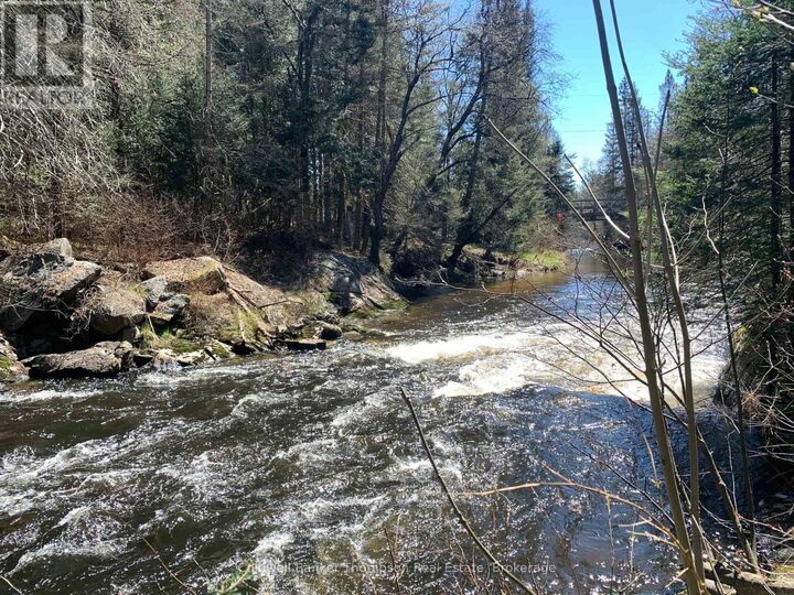 Photo de la propriété:  322 Sterling Falls Road  ON P0A 1Z0 