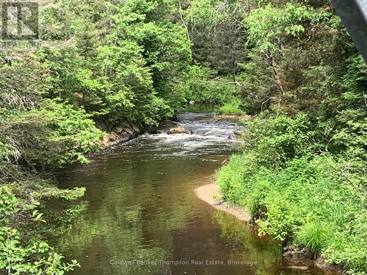 Property Photo:  322 Sterling Falls Road  ON P0A 1Z0 