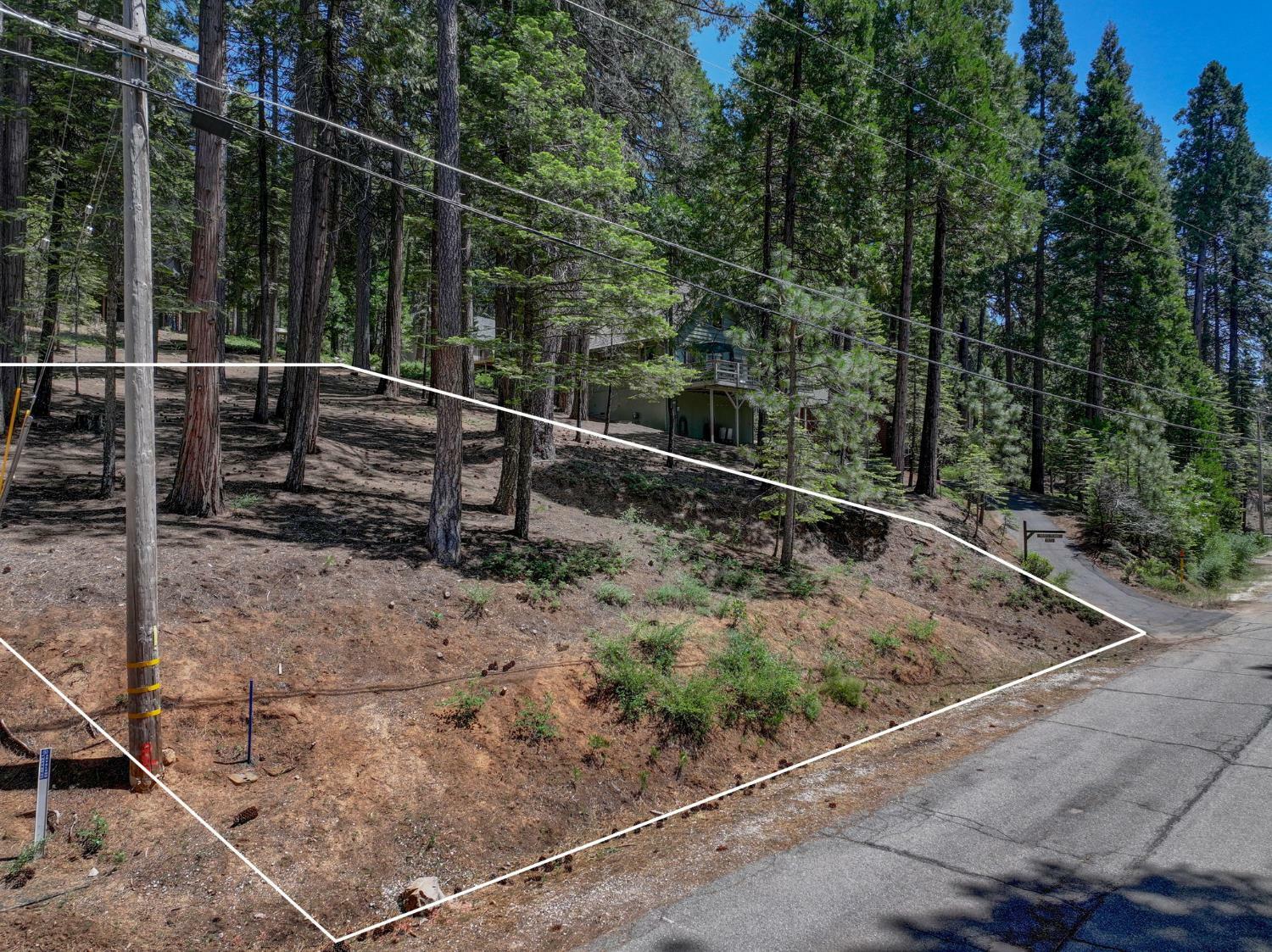 Property Photo: 1955 Seminole Way CA 95223
