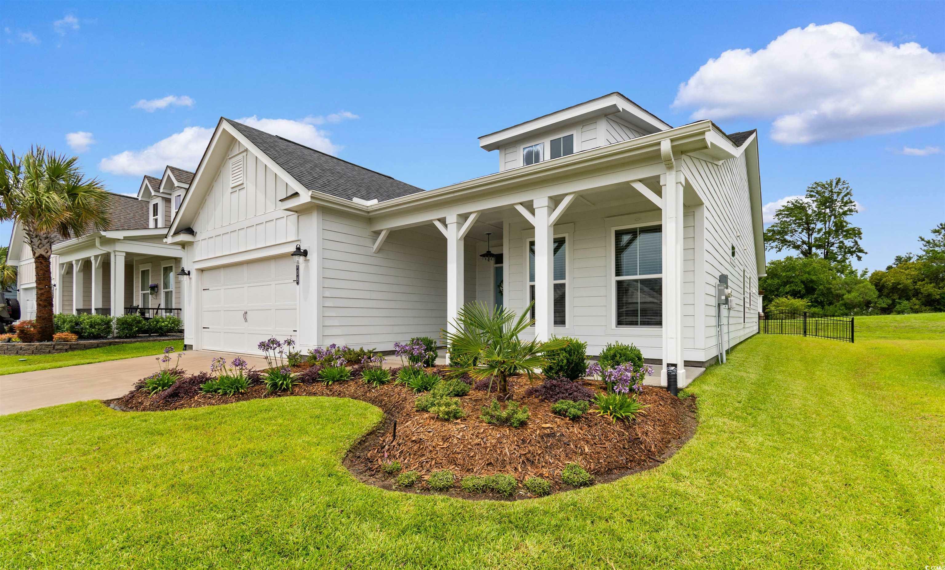 Property Photo: 908 Pelagic Loop SC 29579