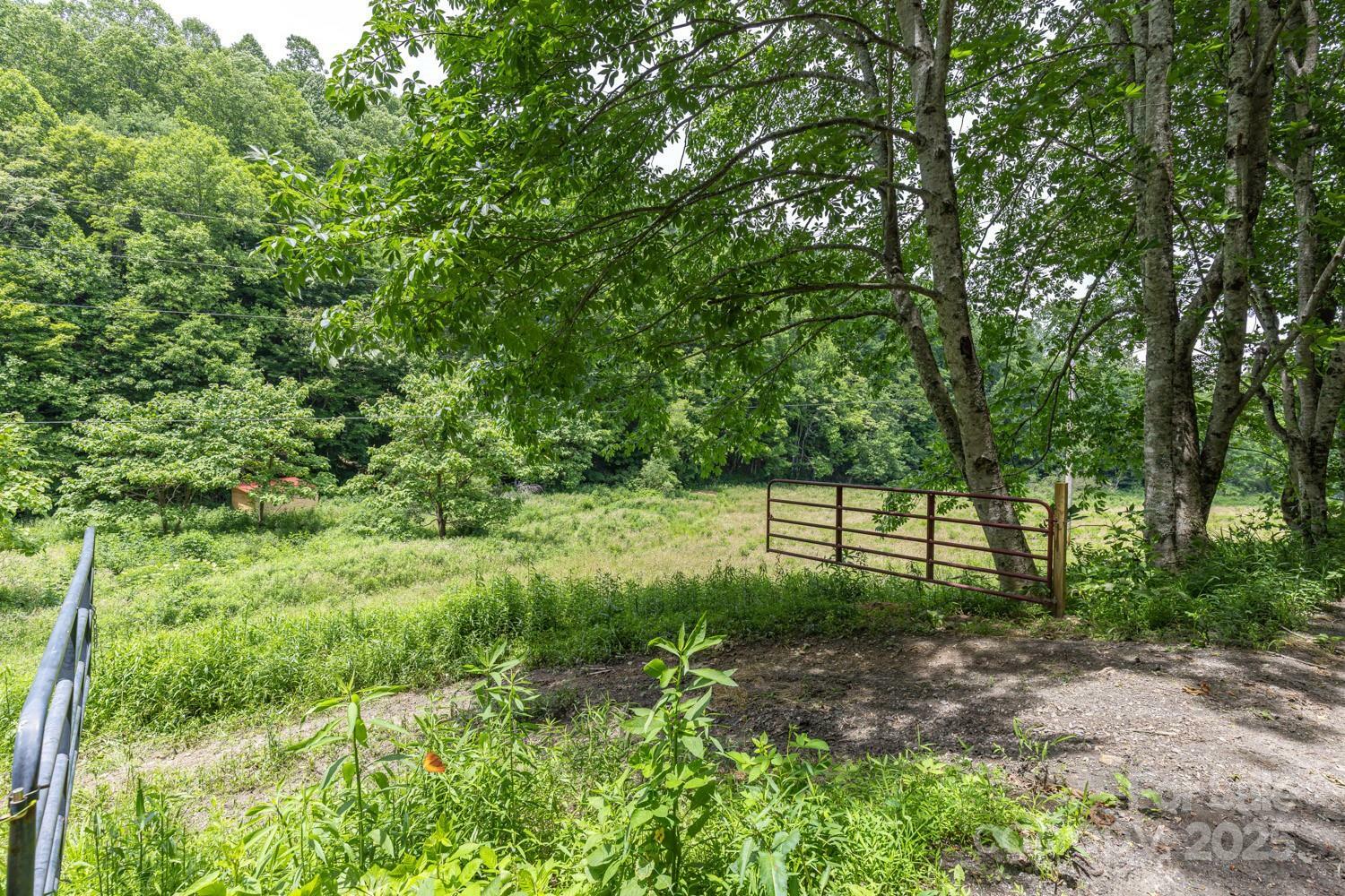99999 Sugar Camp Road  Marshall NC 28753 photo