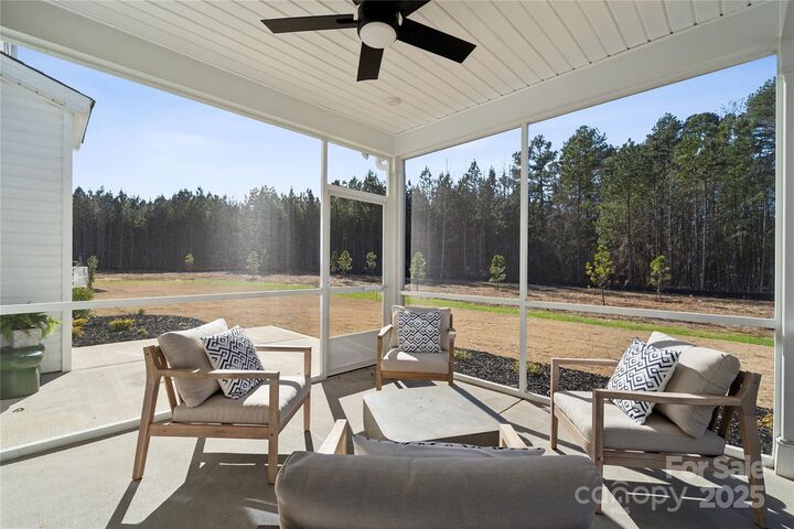 Property Photo: 420 Balboa Street NC 28104