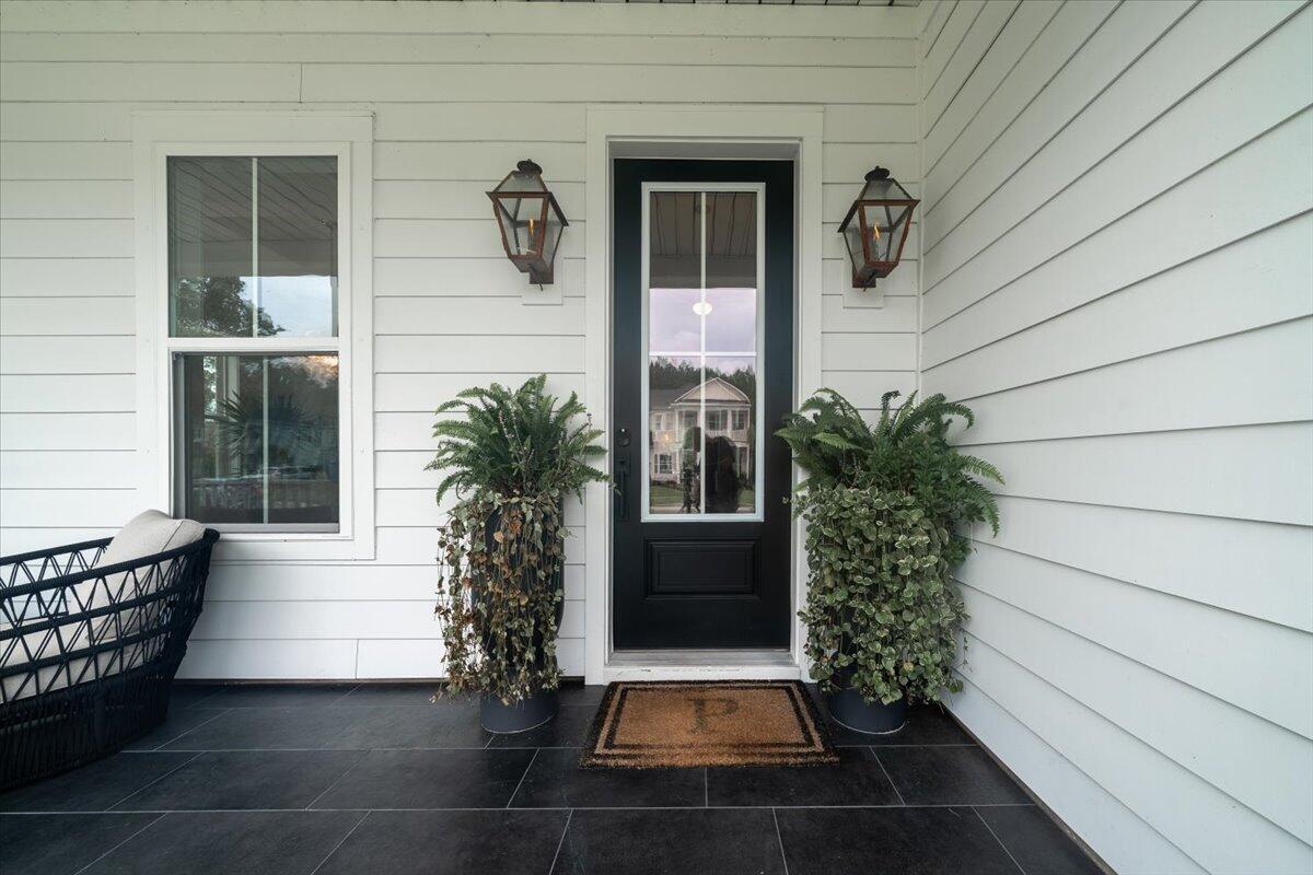 Property Photo: 2408 Bent Oak Road SC 29466