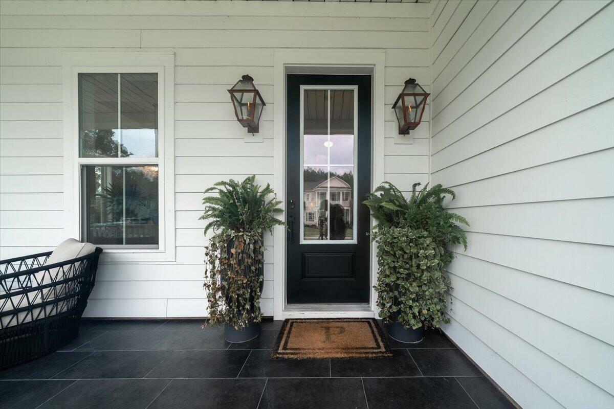 Property Photo: 2408 Bent Oak Road SC 29466