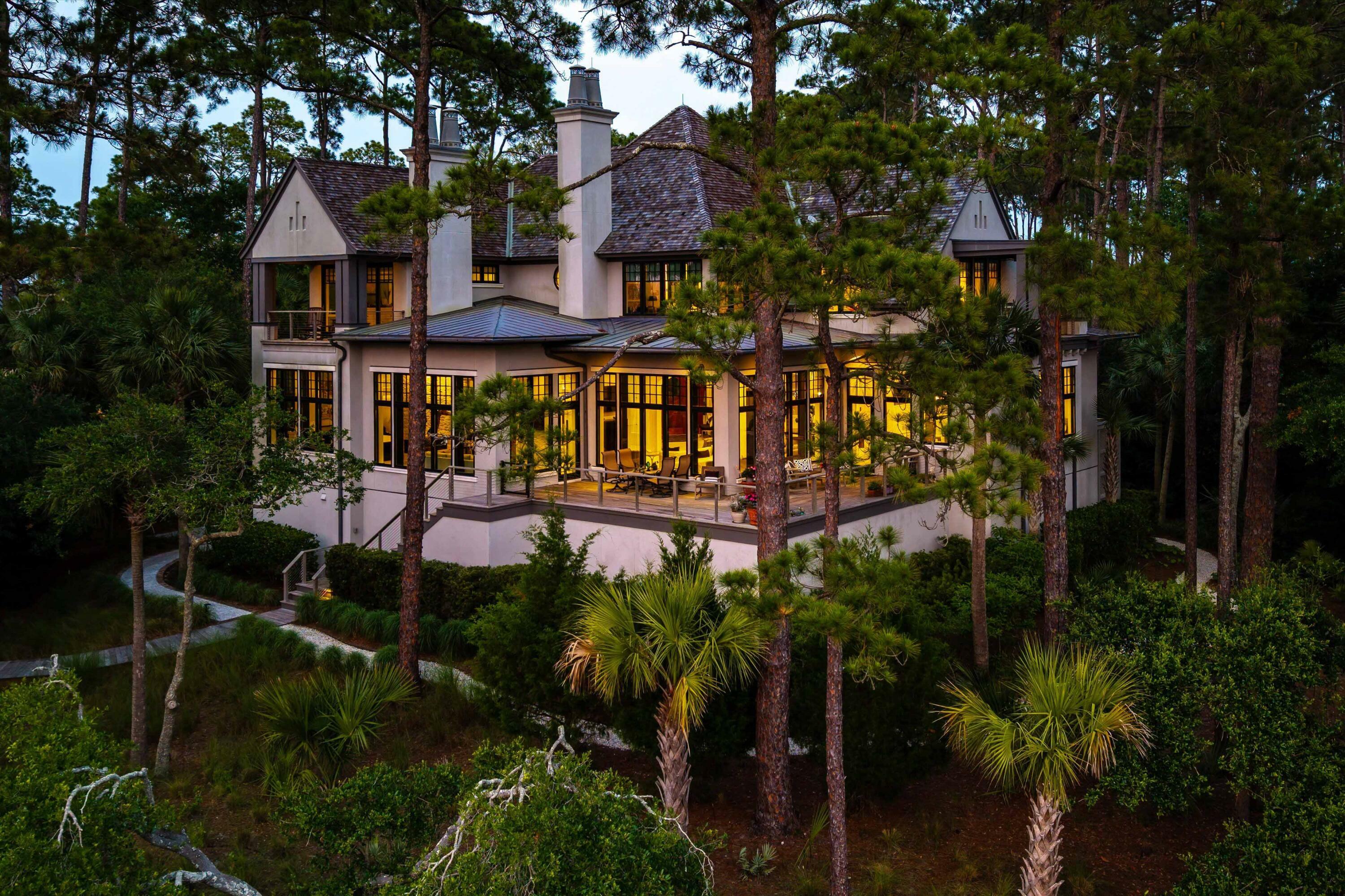 Property Photo: 79 Trailing Vine Way SC 29455