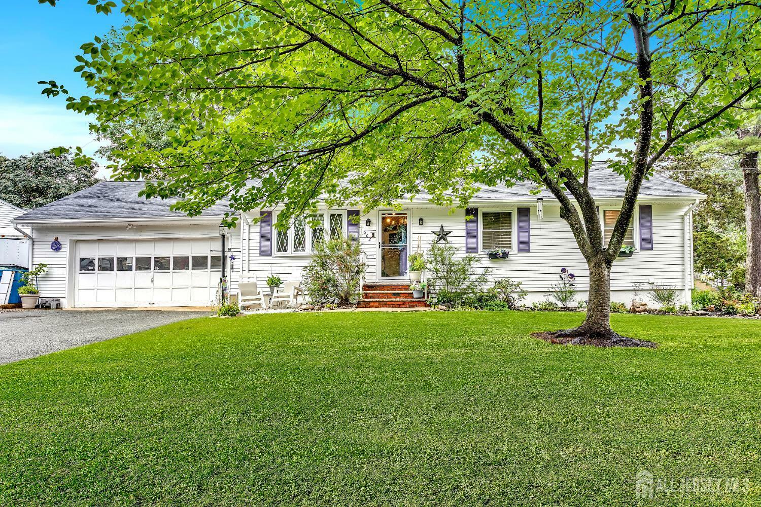 Property Photo: