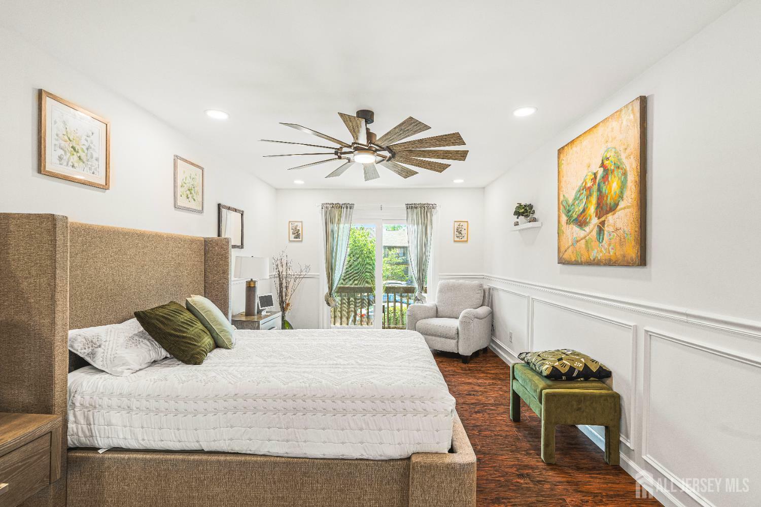 Property Photo: 215 Kingsberry Drive NJ 08873