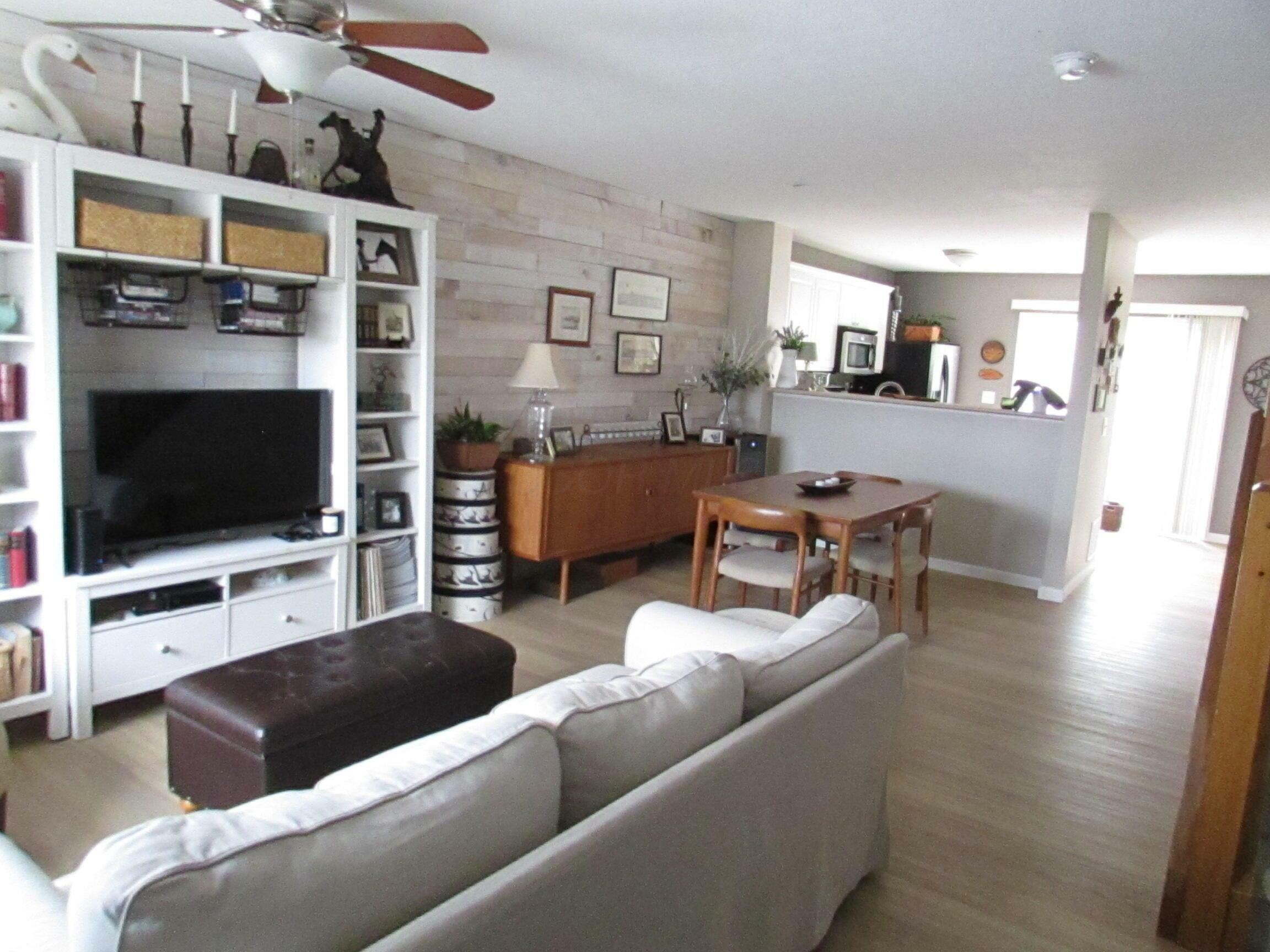 Property Photo: 6038 Phar Lap Drive OH 43054