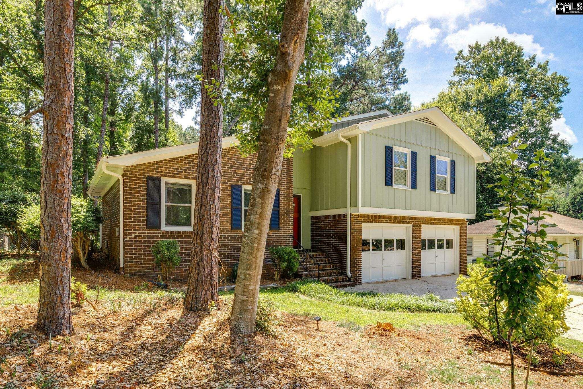 Property Photo: 330 Grantham SC 29063